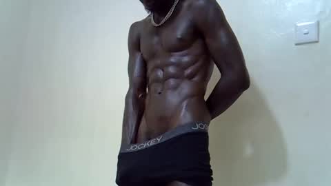 Snapshot of rakeem_1_ chatting on February 13, 2025, 10:12 am rakeem 1 online show from February 13, 2025, 10:12 am