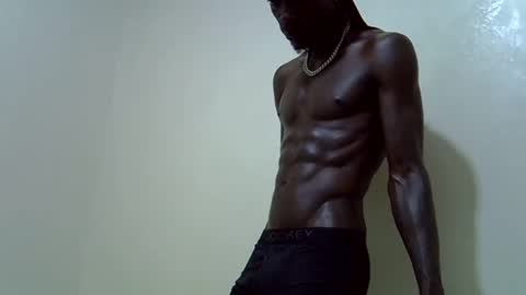 Snapshot of rakeem_1_ chatting on February 16, 2025, 8:22 pm rakeem 1 online show from February 16, 2025, 8:22 pm