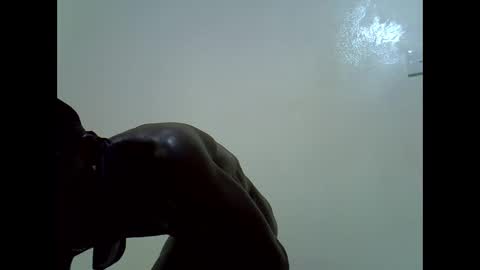 Snapshot of rakeem_1_ chatting on February 19, 2025, 1:29 am rakeem 1 online show from February 19, 2025, 1:29 am