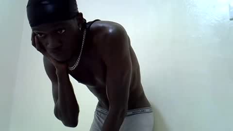 Snapshot of rakeem_1_ chatting on February 20, 2025, 10:37 am rakeem 1 online show from February 20, 2025, 10:37 am