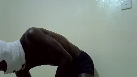 Snapshot of rakeem_1_ chatting on February 26, 2025, 9:27 pm rakeem 1 online show from February 26, 2025, 9:27 pm