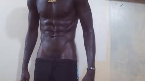 Snapshot of rakeem_1_ chatting on September 24, 2025, 8:56 pm rakeem 1 online show from September 24, 2025, 8:56 pm