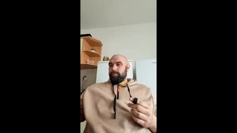 Jordan online show from February 21, 2026, 11:11 am