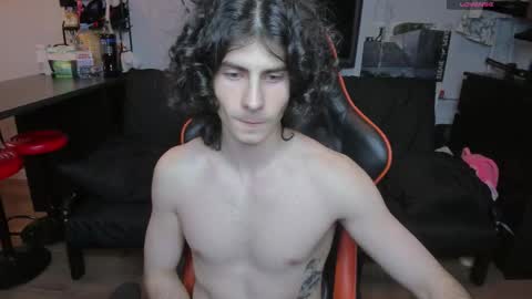 Snapshot of rakimaru chatting on November 21, 2025, 8:18 pm kirill online show from November 21, 2025, 8:18 pm