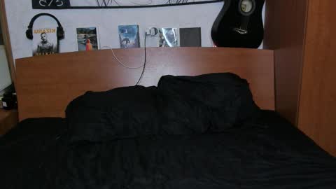 Snapshot of rakimaru chatting on January 11, 2026, 6:24 pm kirill online show from January 11, 2026, 6:24 pm