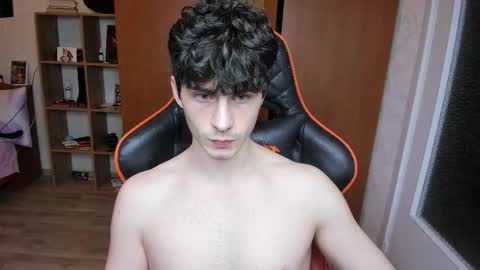 Snapshot of rakimaru chatting on March 15, 2026, 6:14 pm kirill online show from March 15, 2026, 6:14 pm