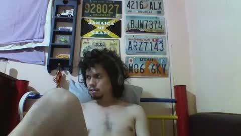 Ken online show from December 6, 2024, 6:59 am