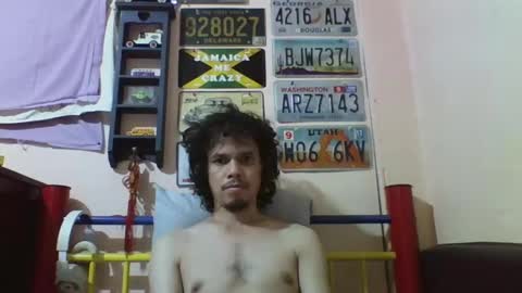 Ken online show from December 7, 2024, 8:55 am