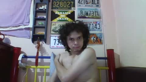 Ken online show from December 10, 2024, 6:17 pm