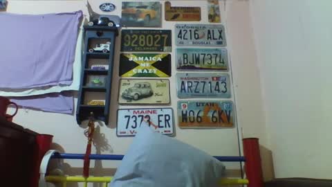 Ken online show from December 11, 2024, 7:09 am