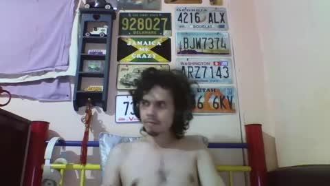 Ken online show from December 28, 2024, 1:29 am