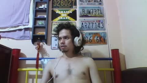 Ken online show from December 29, 2024, 11:40 am