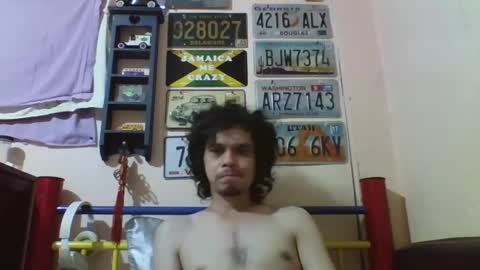 Ken online show from December 30, 2024, 5:15 am