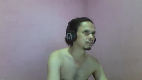 Ken online show from September 30, 2025, 4:39 am