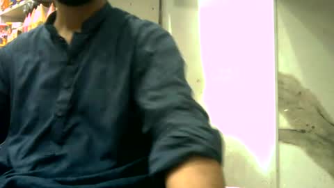 rakulgee111 online show from June 23, 2026, 6:55 am