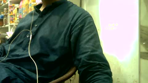 rakulgee111 online show from June 24, 2026, 10:47 am