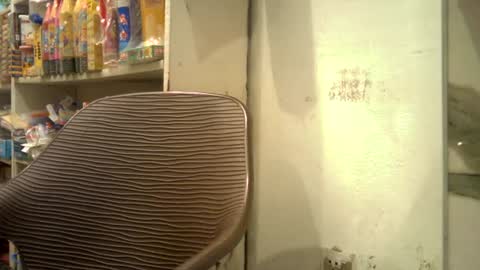 rakulgee111 online show from July 13, 2026, 7:33 am