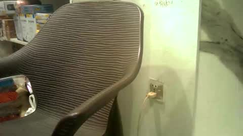 Snapshot of rakulgee12 chatting on February 16, 2026, 6:42 am rakulgee1 online show from February 16, 2026, 6:42 am