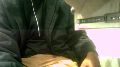 Snapshot of rakulgee12 chatting on February 18, 2026, 6:09 am rakulgee1 online show from February 18, 2026, 6:09 am