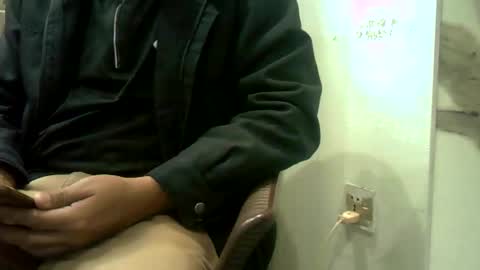 Snapshot of rakulgee12 chatting on February 23, 2026, 6:11 am rakulgee1 online show from February 23, 2026, 6:11 am