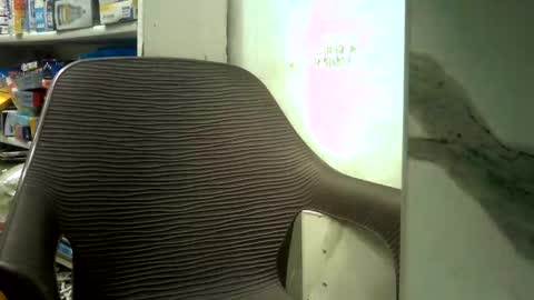 rakulgee1 online show from April 10, 2026, 7:24 am