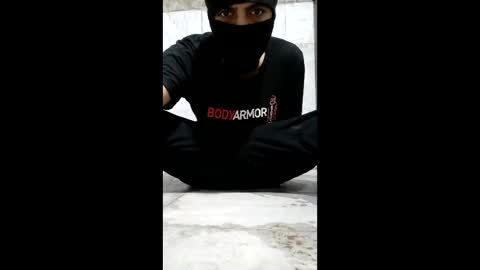 rakulgee1 online show from April 17, 2026, 5:10 am