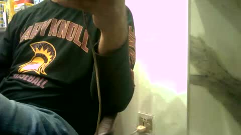 rakulgee122 online show from April 28, 2026, 6:40 am