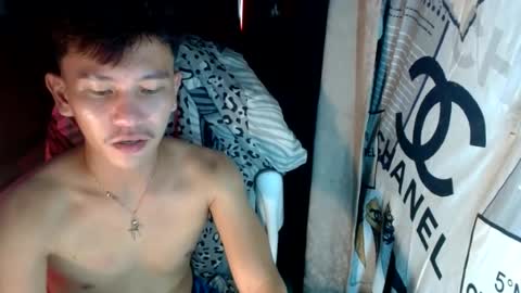ralfhuge24 online show from July 21, 2026, 4:53 pm