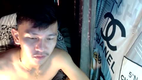 ralfhuge24 online show from July 23, 2026, 1:58 am