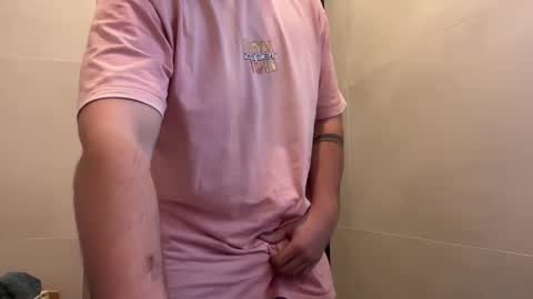 Snapshot of ralve31 chatting on November 7, 2025, 11:21 am C2C Spanish 27 online show from November 7, 2025, 11:21 am