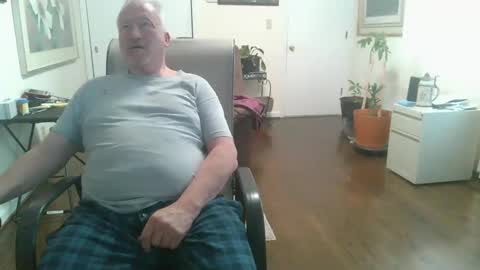 Ram online show from December 28, 2024, 5:14 pm