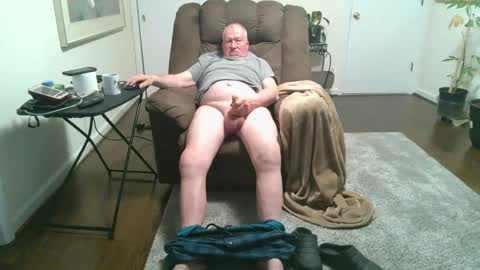 Ram online show from February 20, 2025, 5:55 am