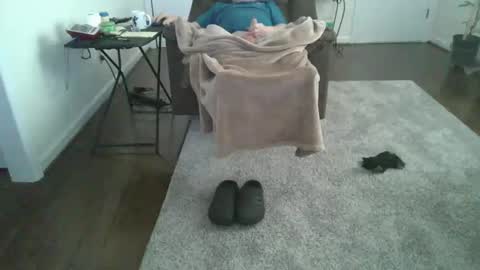 Ram online show from February 25, 2025, 12:24 pm