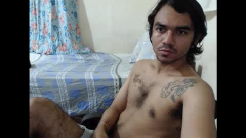 BSmoke Hotman online show from February 6, 2026, 7:34 am