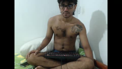BSmoke Hotman online show from May 9, 2026, 7:13 am