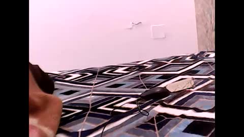 RAMAN online show from February 1, 2025, 4:44 pm