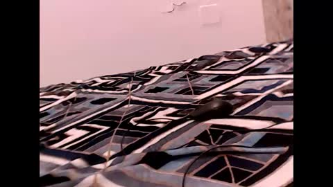 RAMAN online show from February 18, 2025, 4:48 pm