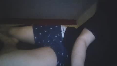 Rambam22 online show from November 19, 2025, 9:37 pm