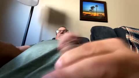 Rambos2015 online show from March 30, 2026, 3:35 pm