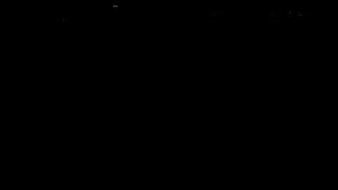 Rambos2015 online show from June 3, 2026, 9:42 pm