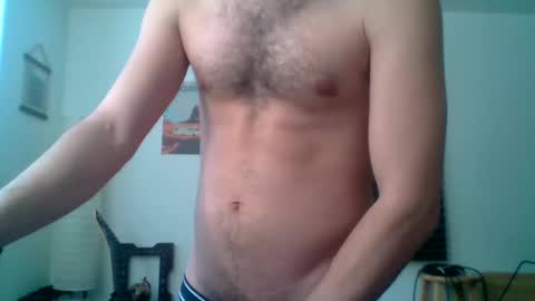 ramesar online show from January 12, 2025, 5:54 pm