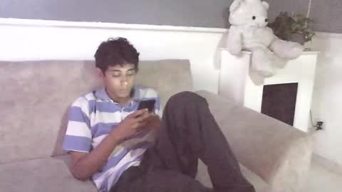 rami_hot0 online show from September 8, 2025, 10:53 pm