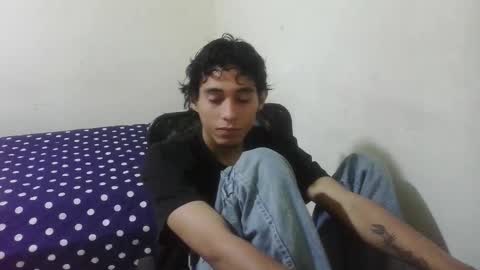 rami_hot0 online show from February 2, 2026, 6:50 pm