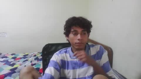 rami_hot0 online show from April 6, 2026, 6:31 pm
