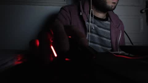 ramirolove3 online show from December 16, 2025, 12:15 am