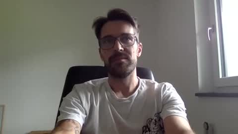ramler0815 online show from June 2, 2026, 1:02 pm