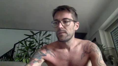 ramler0815 online show from July 8, 2026, 9:03 am