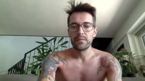 ramler0815 online show from July 9, 2026, 8:51 am