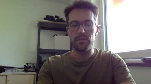 ramler0815 online show from July 12, 2026, 1:02 pm