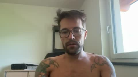 ramler0815 online show from July 16, 2026, 7:47 am